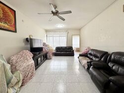 Emerald Park (D3), Condominium #476096651